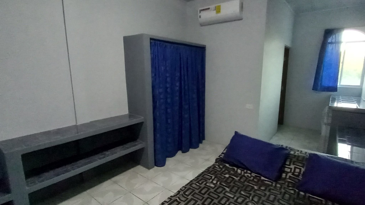 Photo of Bedroom in Managua