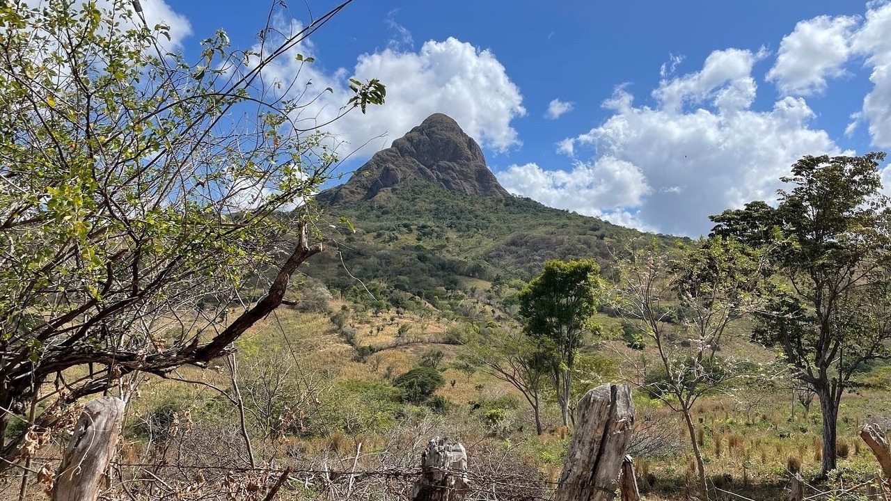 Photo of Outdoor in Boaco