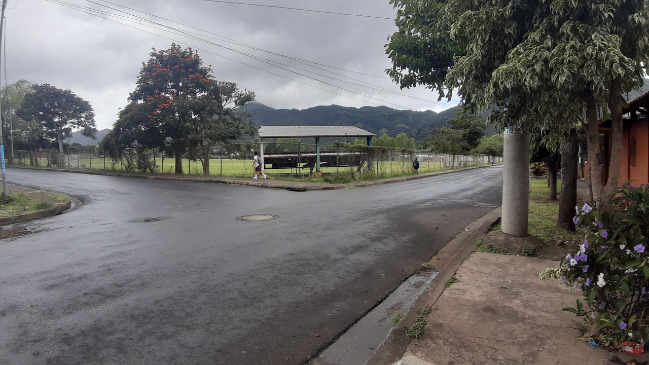 Photo of Outdoor in Jinotega