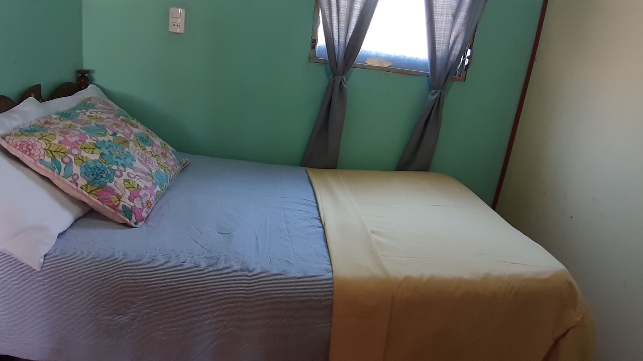 Photo of Bedroom in Jinotega