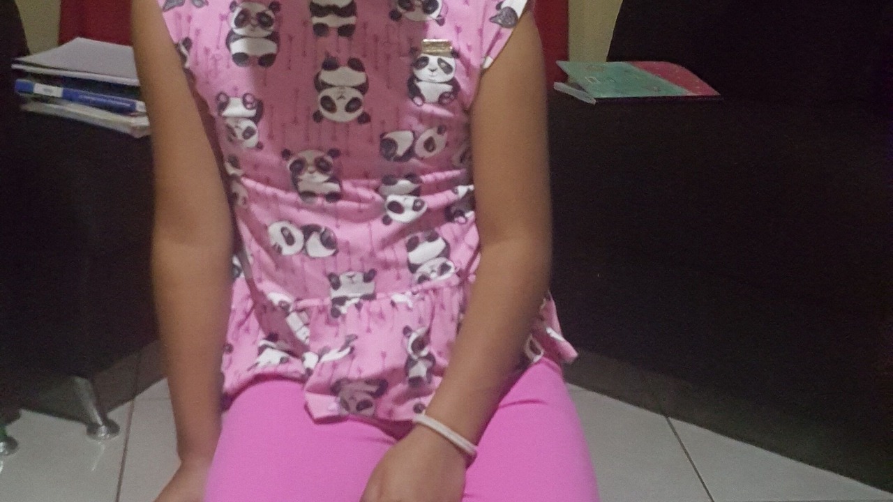 Photo of Others in Jinotega