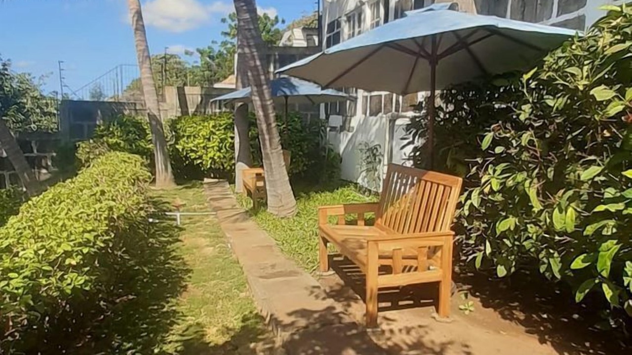 Photo of Outdoor in Pochomil