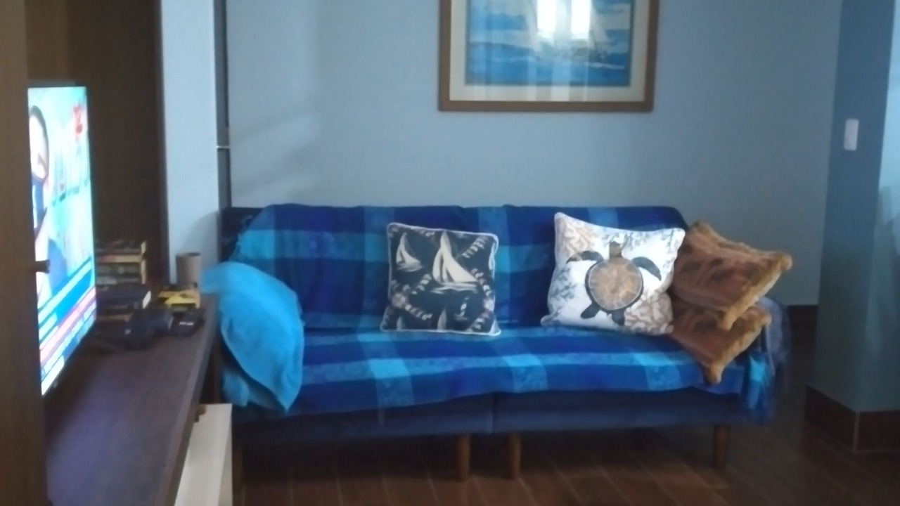 Photo of Bedroom in Masachapa