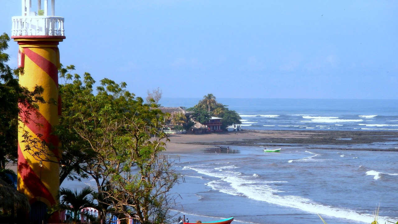 Photo of Others in Masachapa