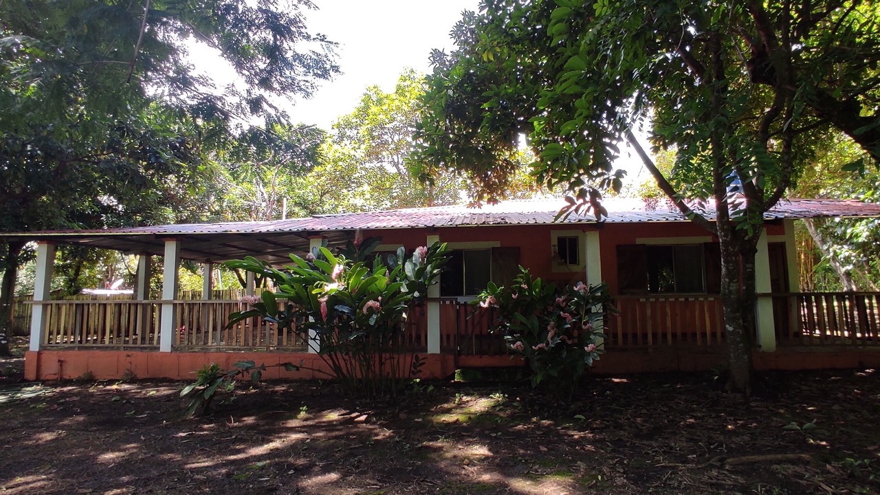 Photo of Outdoor in Diriomo