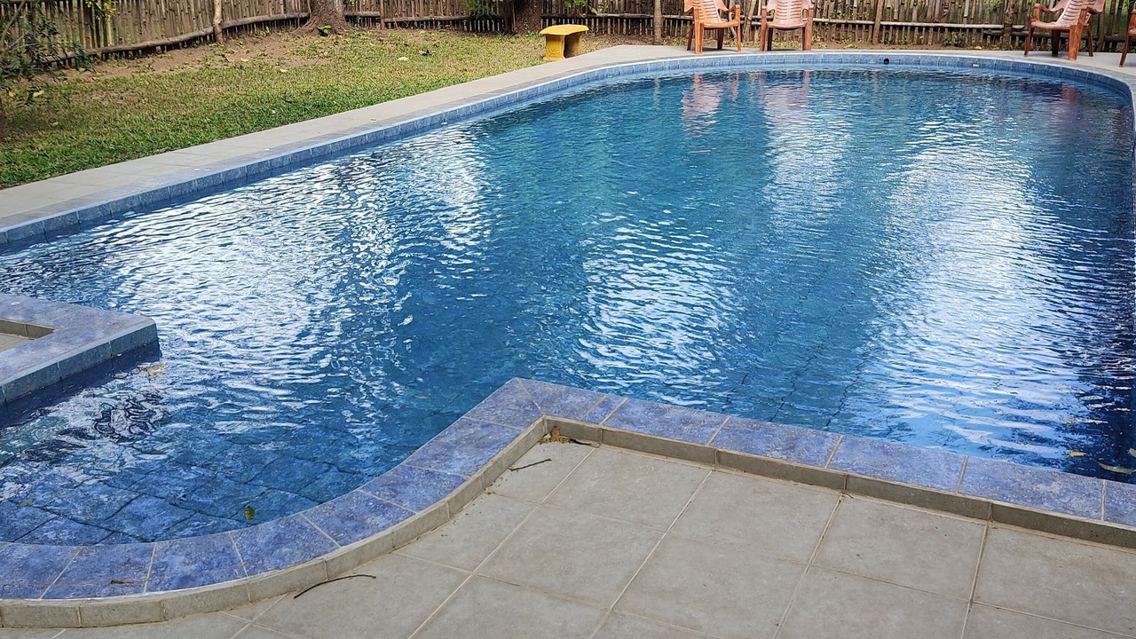 Photo of Outdoor in Diriomo
