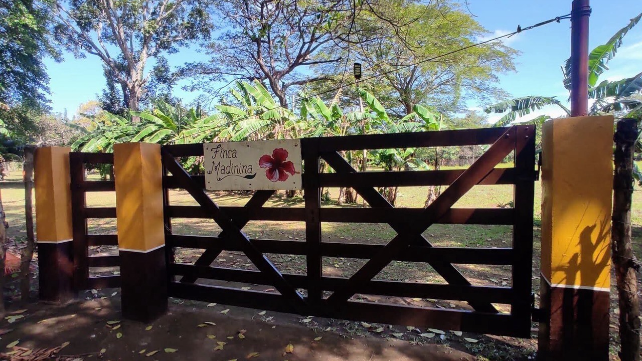 Photo of Outdoor in Diriomo