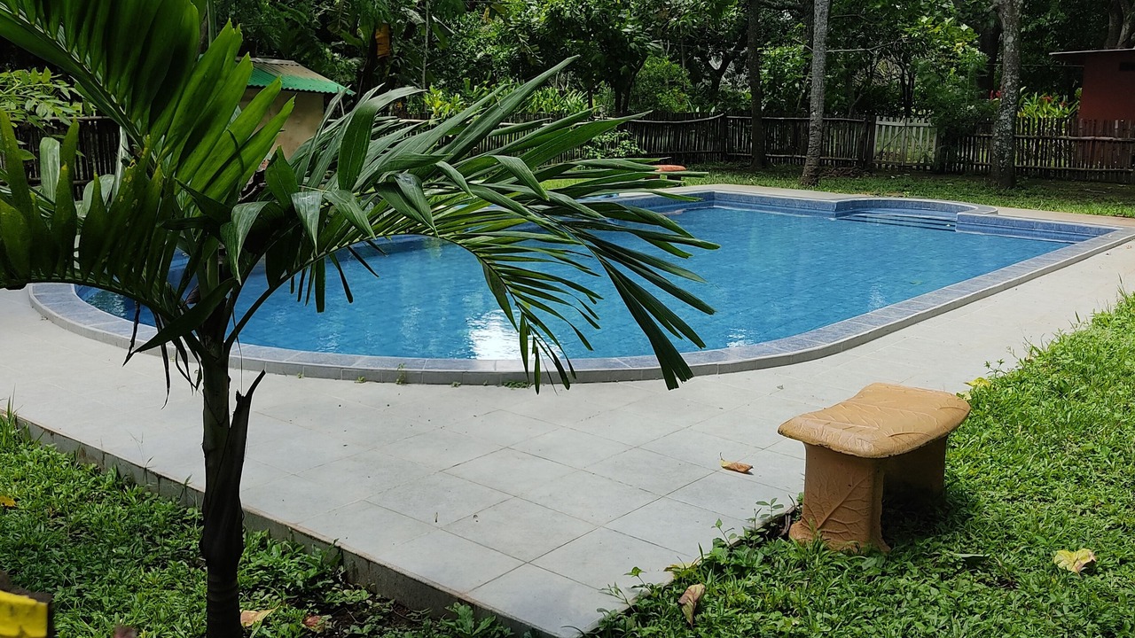 Photo of Outdoor in Diriomo