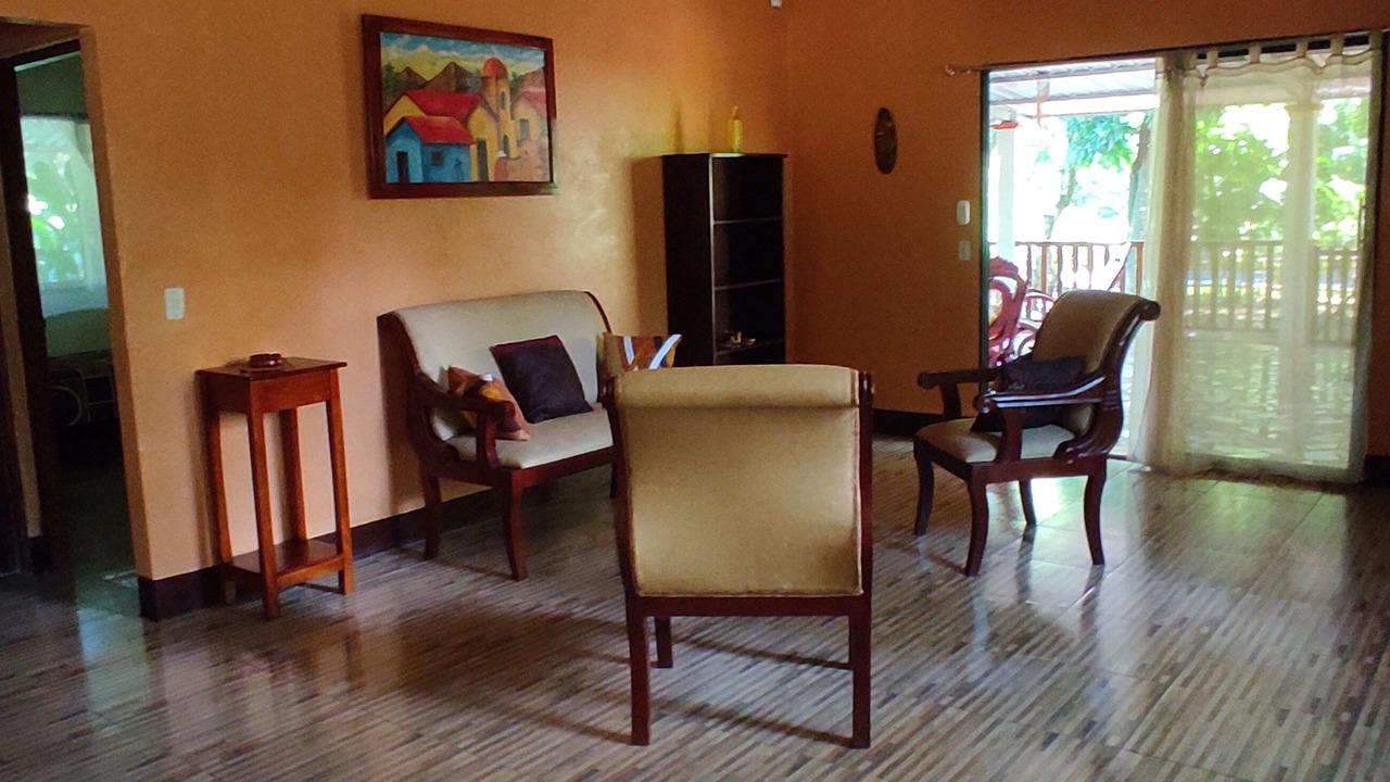 Photo of Others in Diriomo