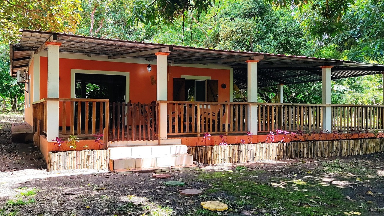Photo of Outdoor in Diriomo