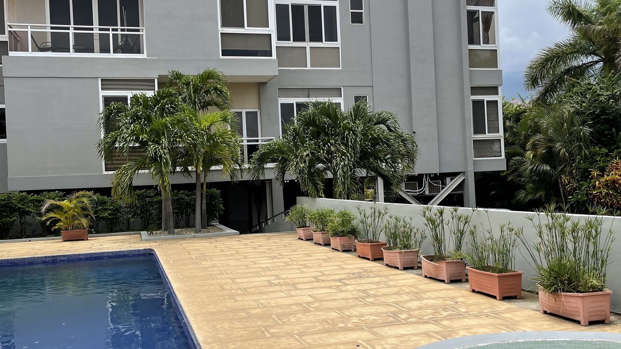 Photo of Outdoor in Managua