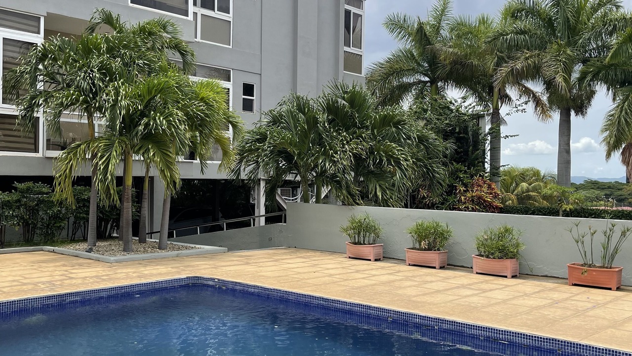 Photo of Outdoor in Managua