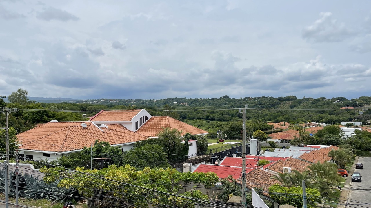 Photo of Outdoor in Managua