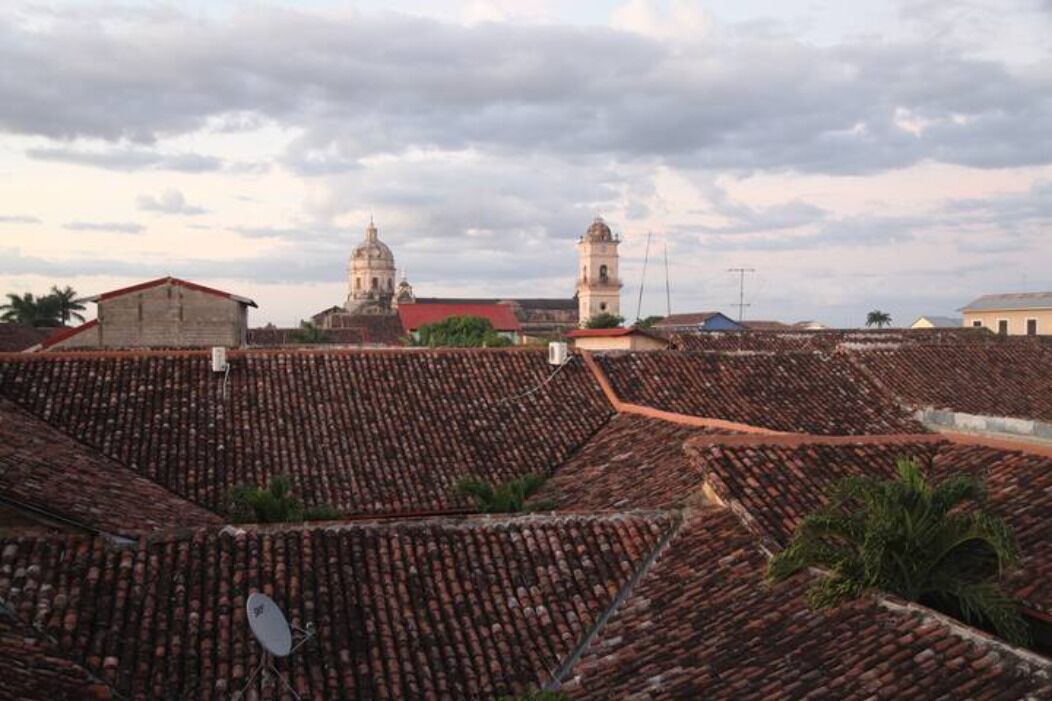 Photo of Others in Granada