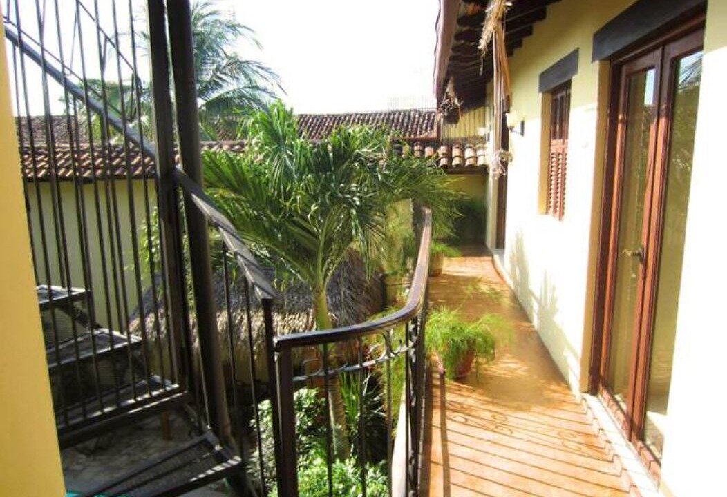 Photo of Outdoor in Granada