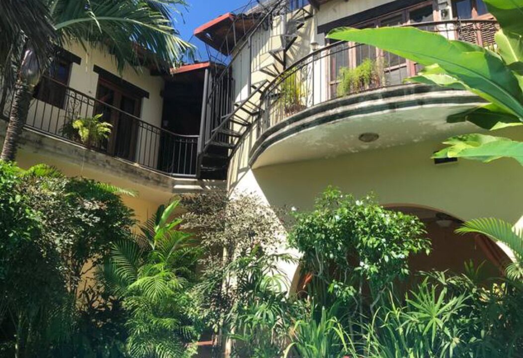 Photo of Outdoor in Granada
