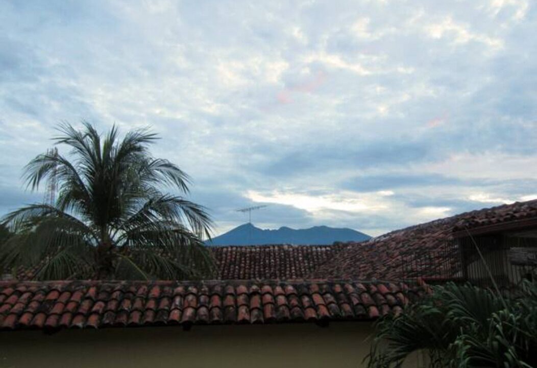 Photo of Outdoor in Granada
