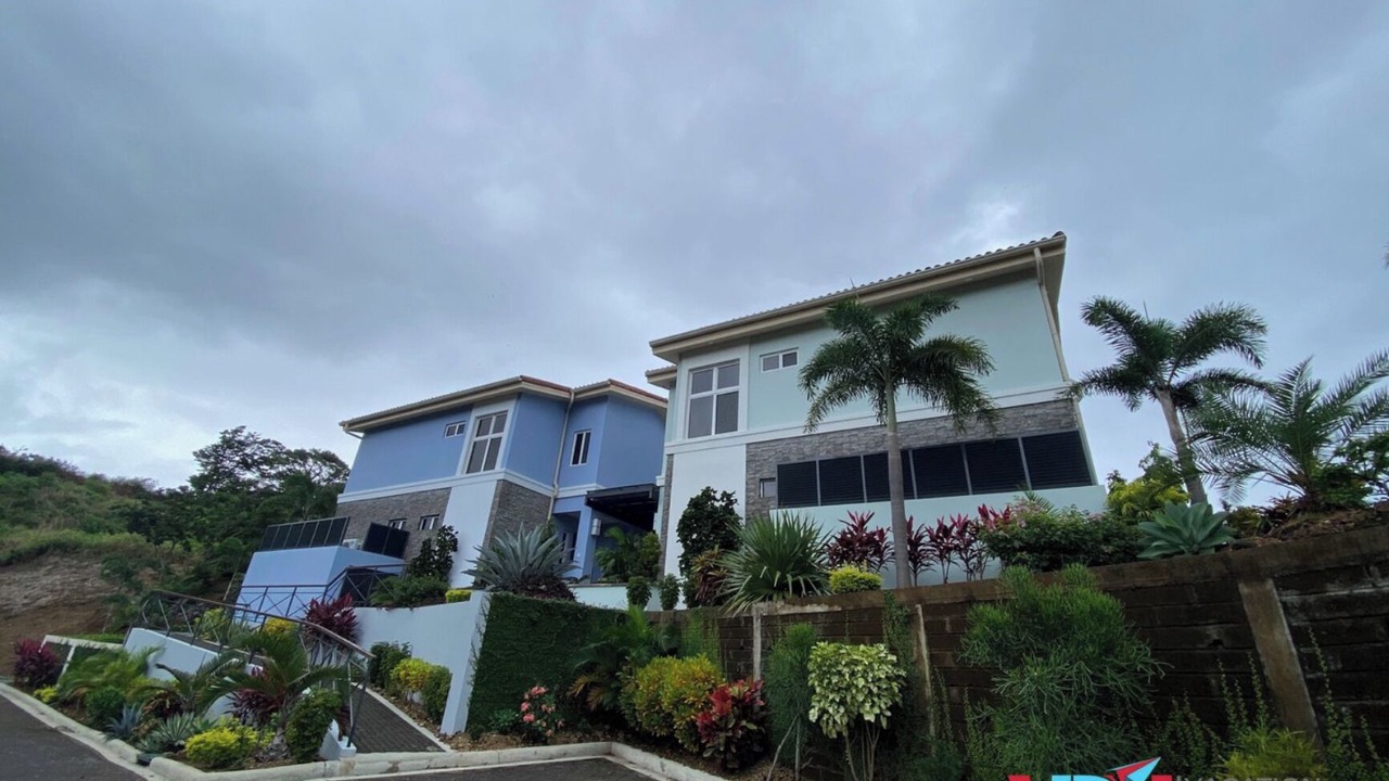 Photo of Outdoor in San Juan del Sur