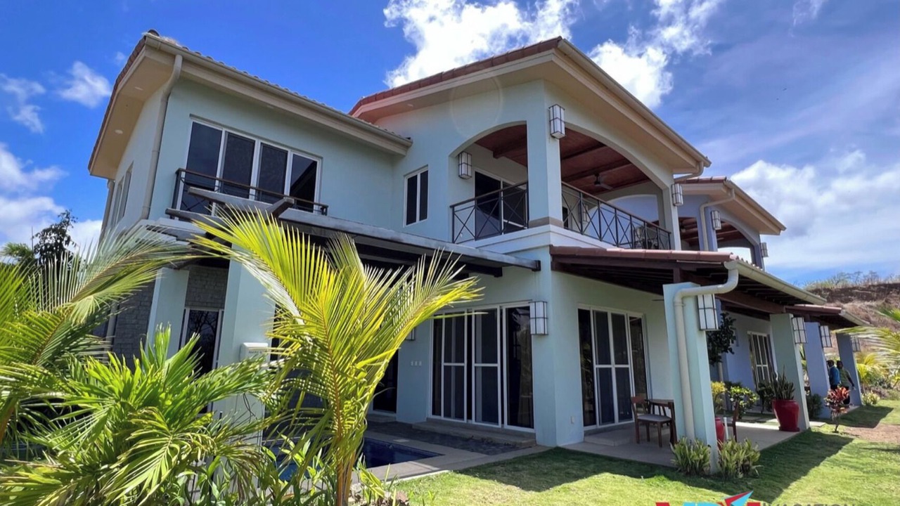 Photo of Outdoor in San Juan del Sur