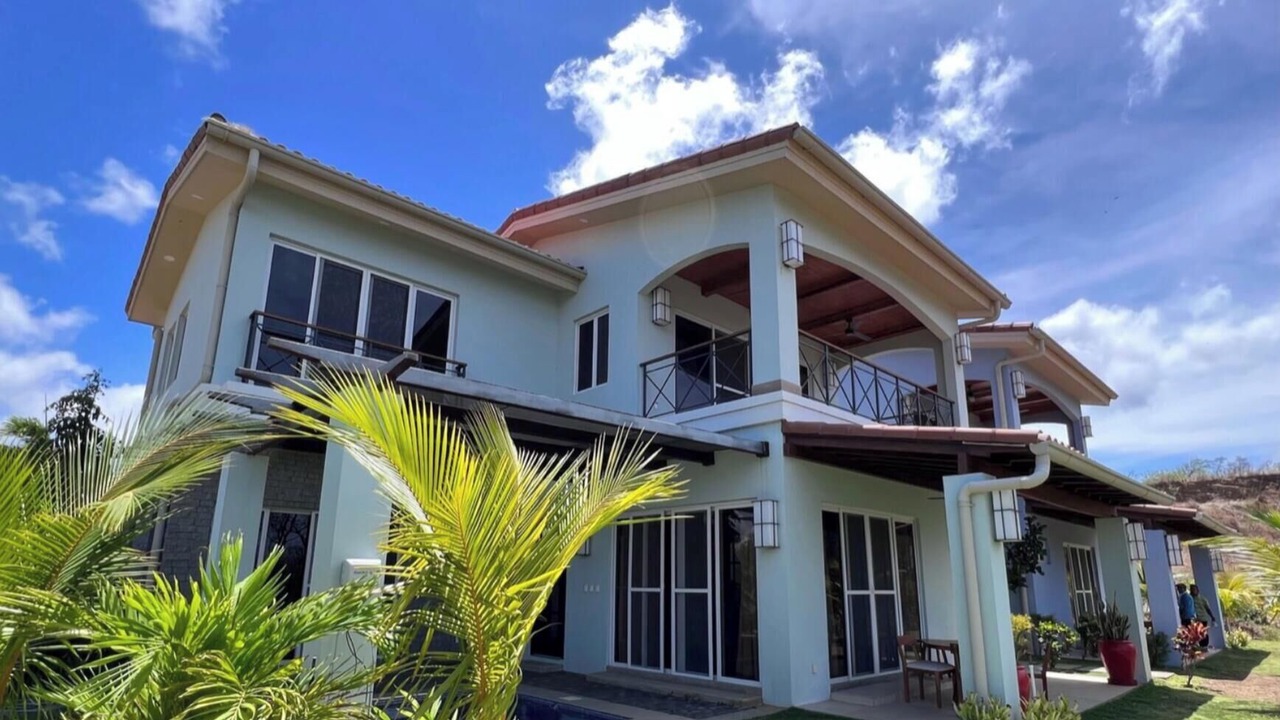Photo of Outdoor in San Juan del Sur