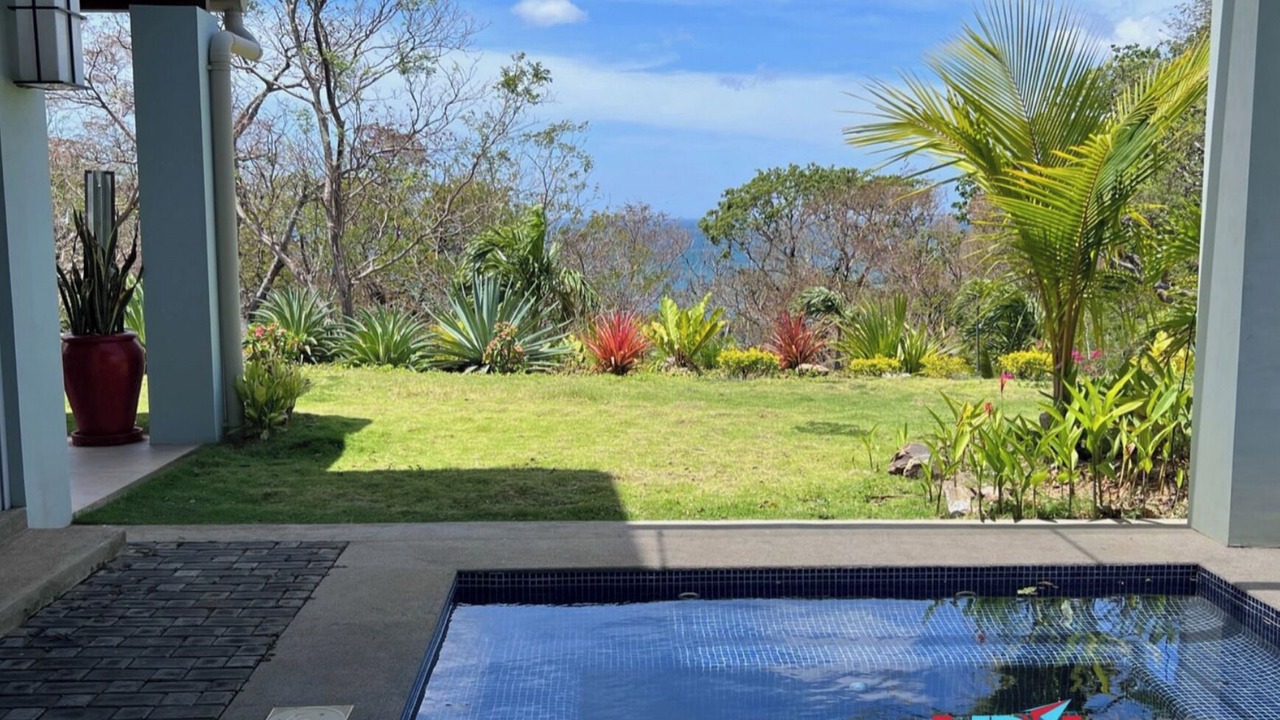 Photo of Outdoor in San Juan del Sur