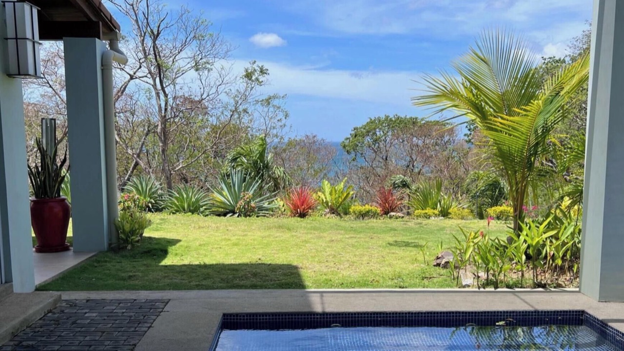 Photo of Outdoor in San Juan del Sur