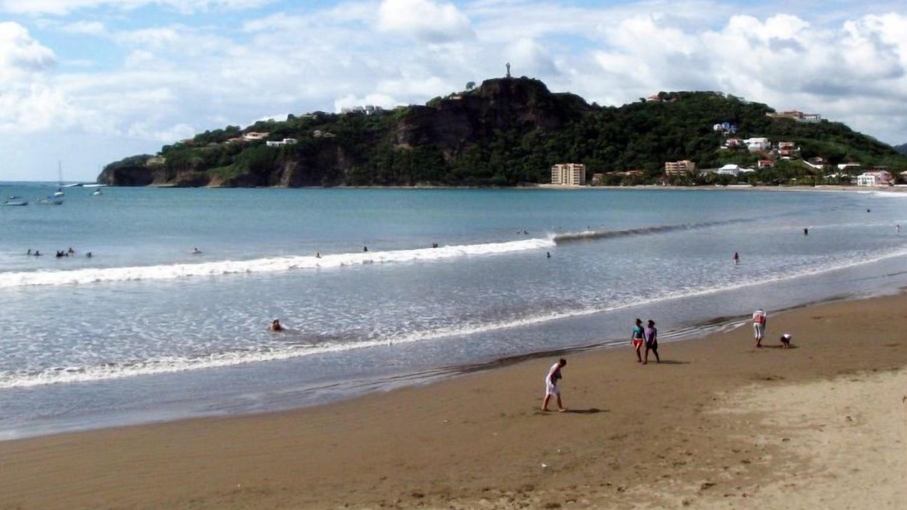 Photo of Others in San Juan del Sur
