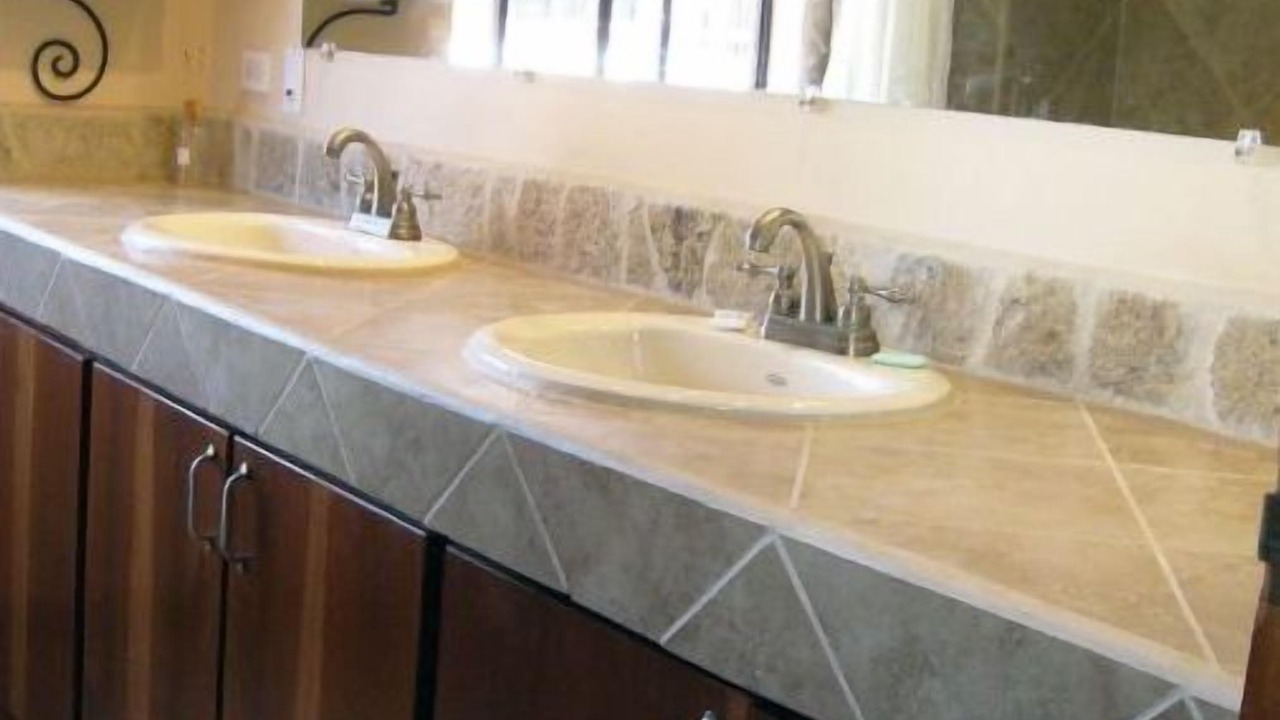 Photo of Bathroom in San Juan del Sur