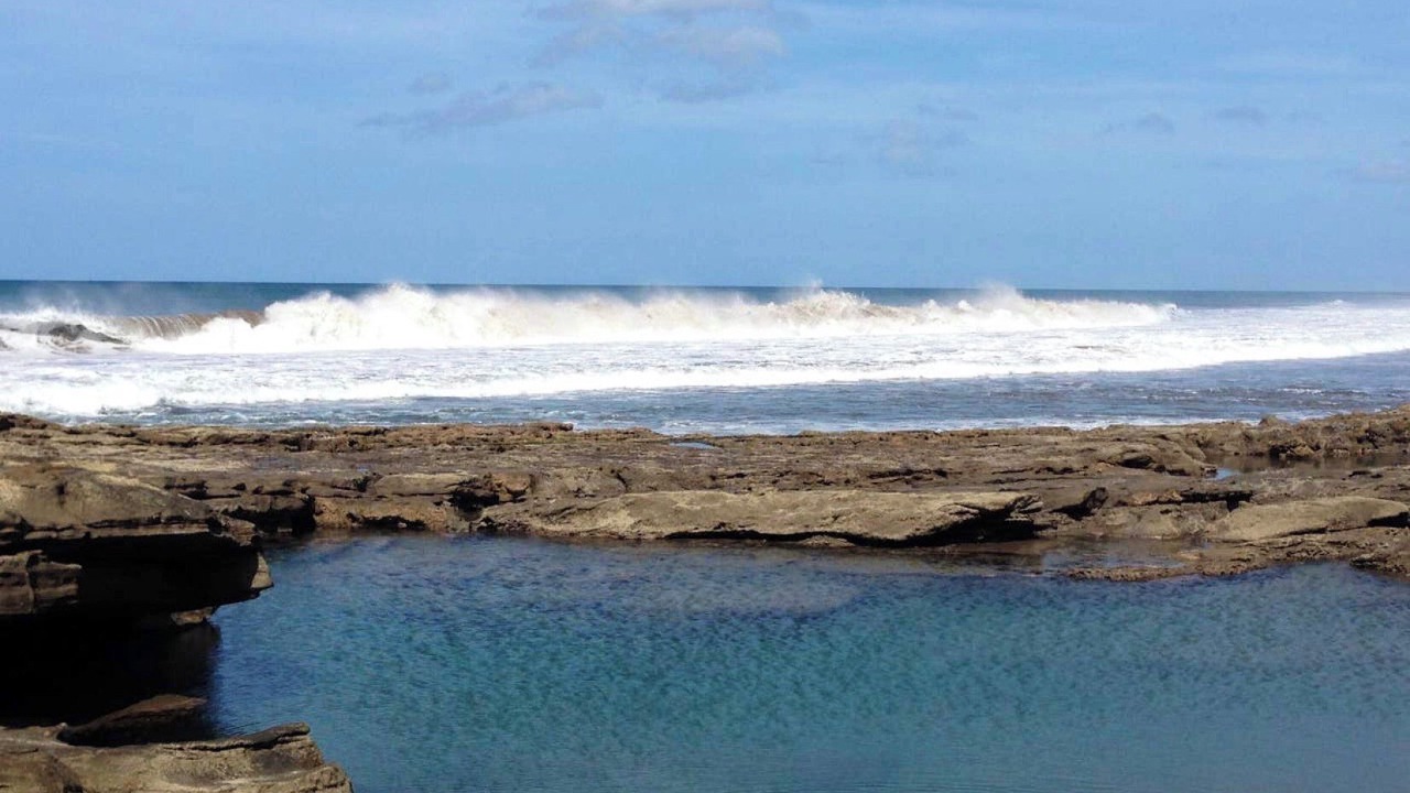 Photo of Others in Popoyo