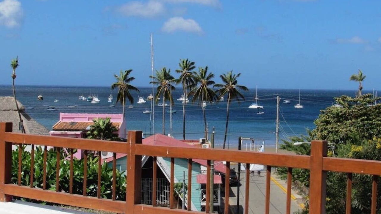 Photo of Outdoor in San Juan del Sur
