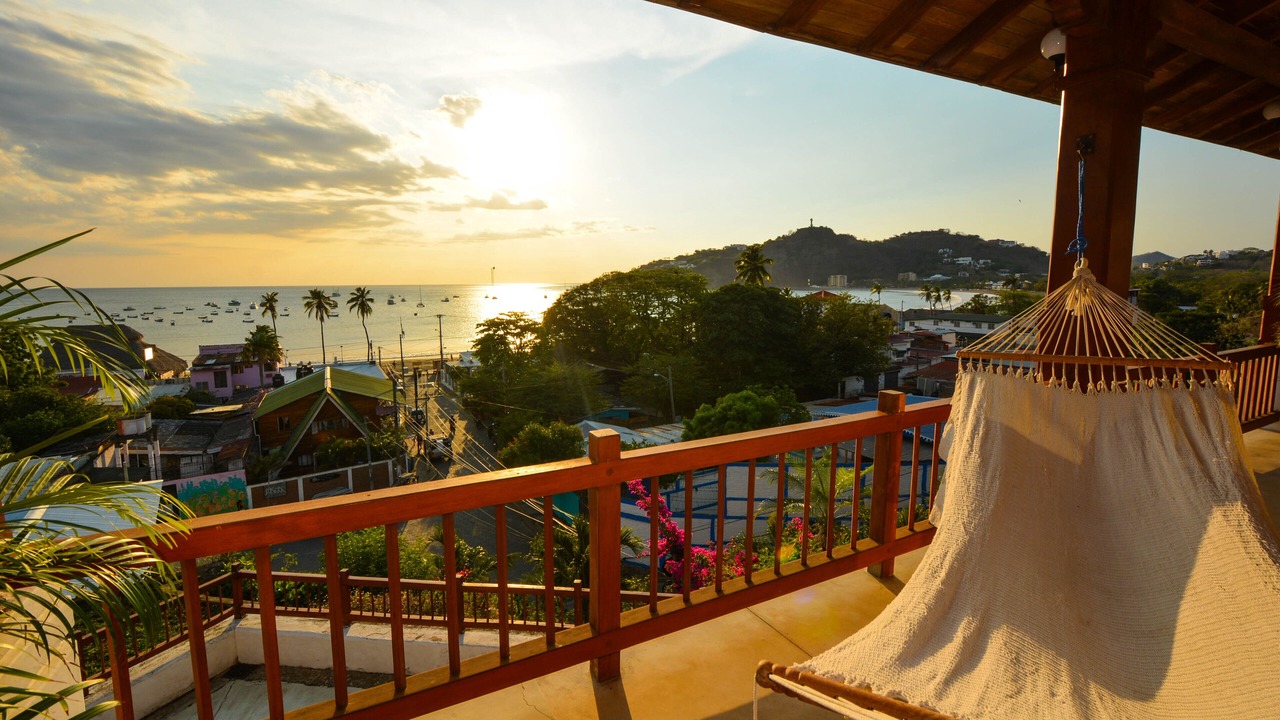 Photo of Outdoor in San Juan del Sur