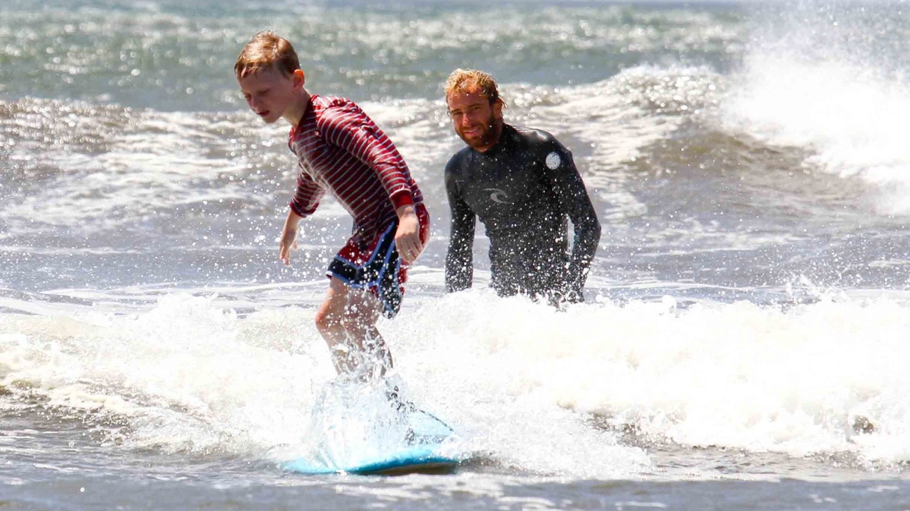 Photo of Others in San Diego