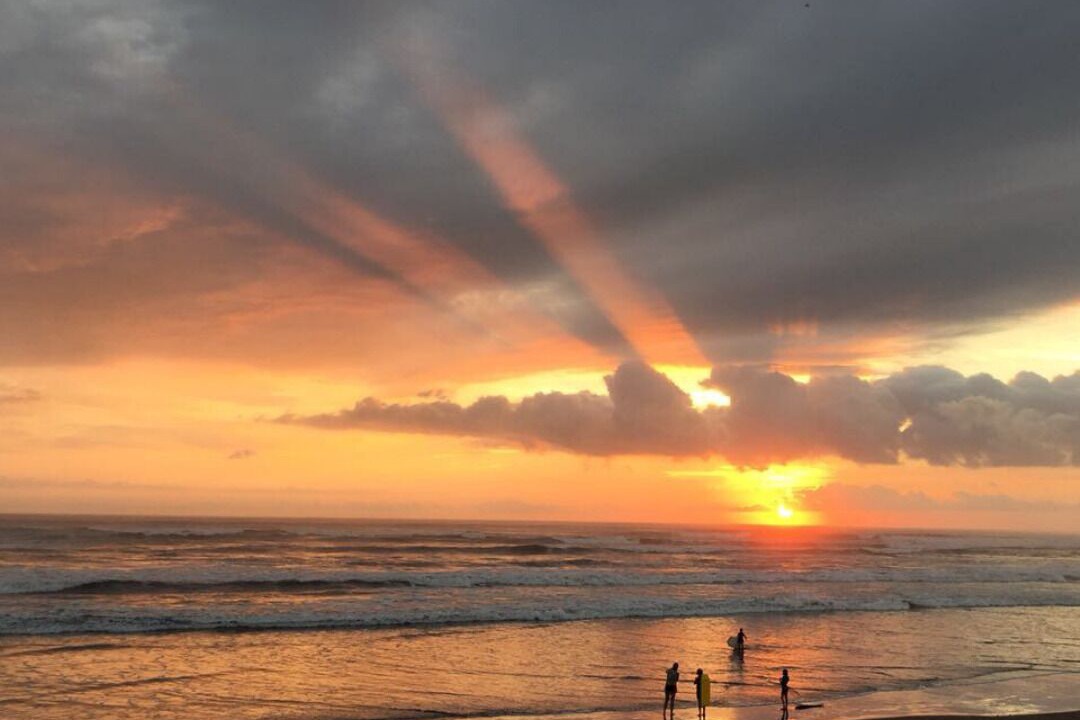 Photo of Others in San Diego