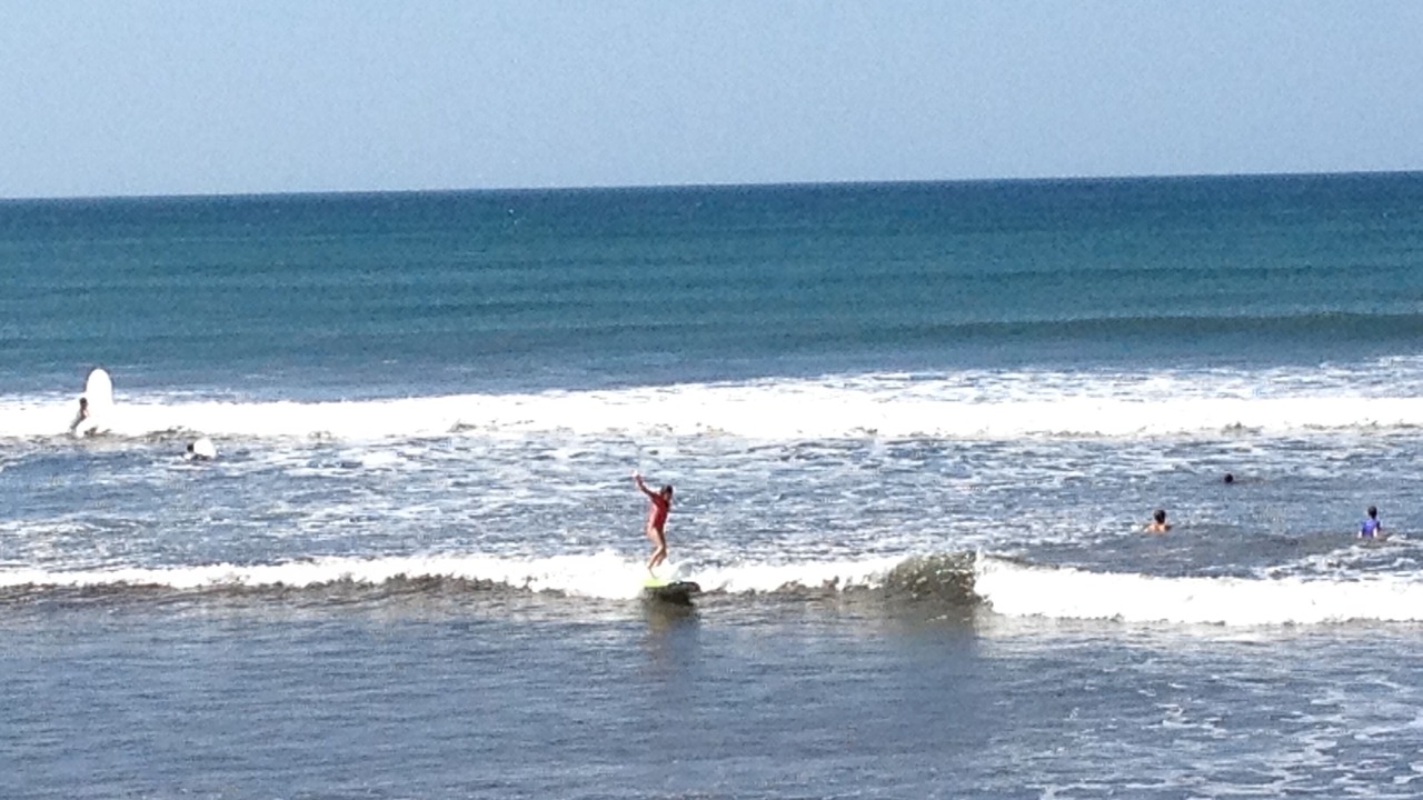 Photo of Others in San Diego