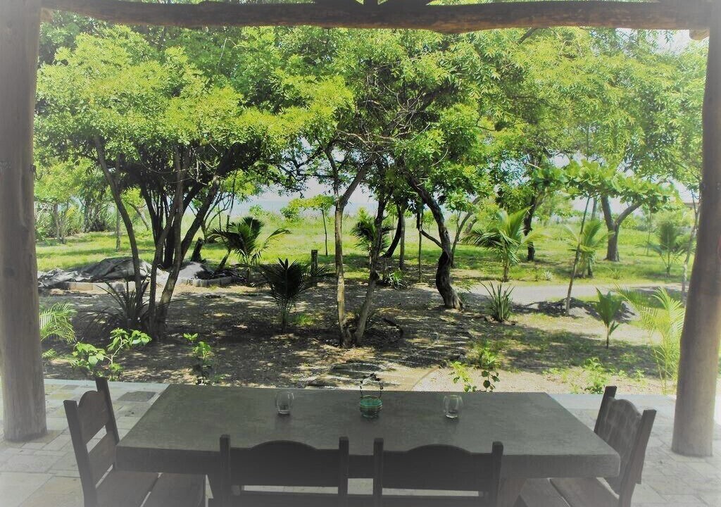 Photo of Outdoor in San Diego