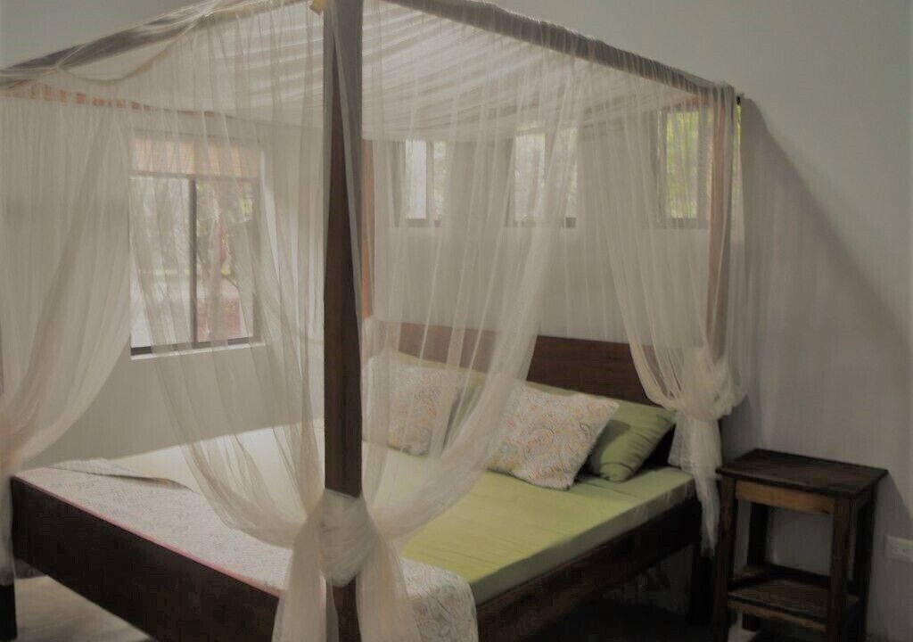 Photo of Bedroom in San Diego