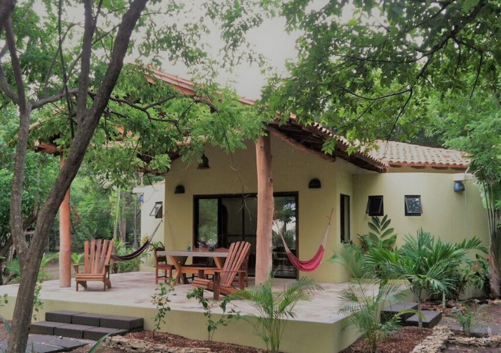 Photo of Outdoor in San Diego