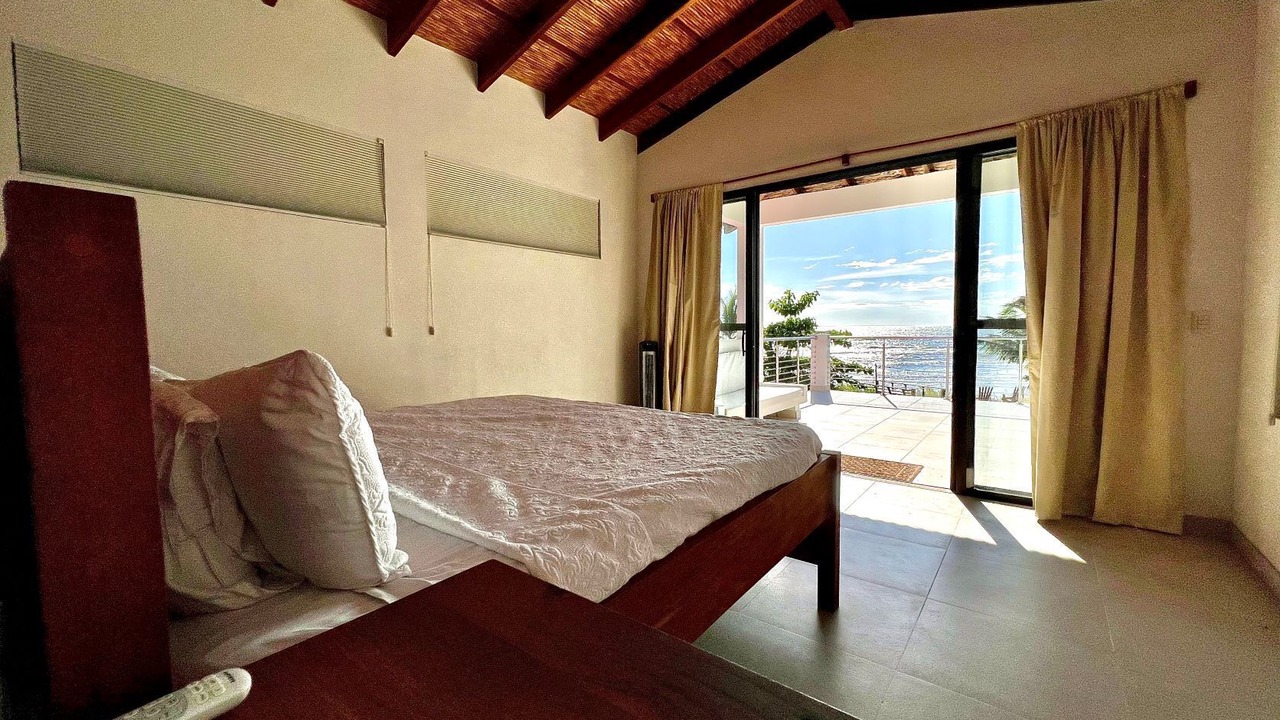 Photo of Bedroom in San Diego