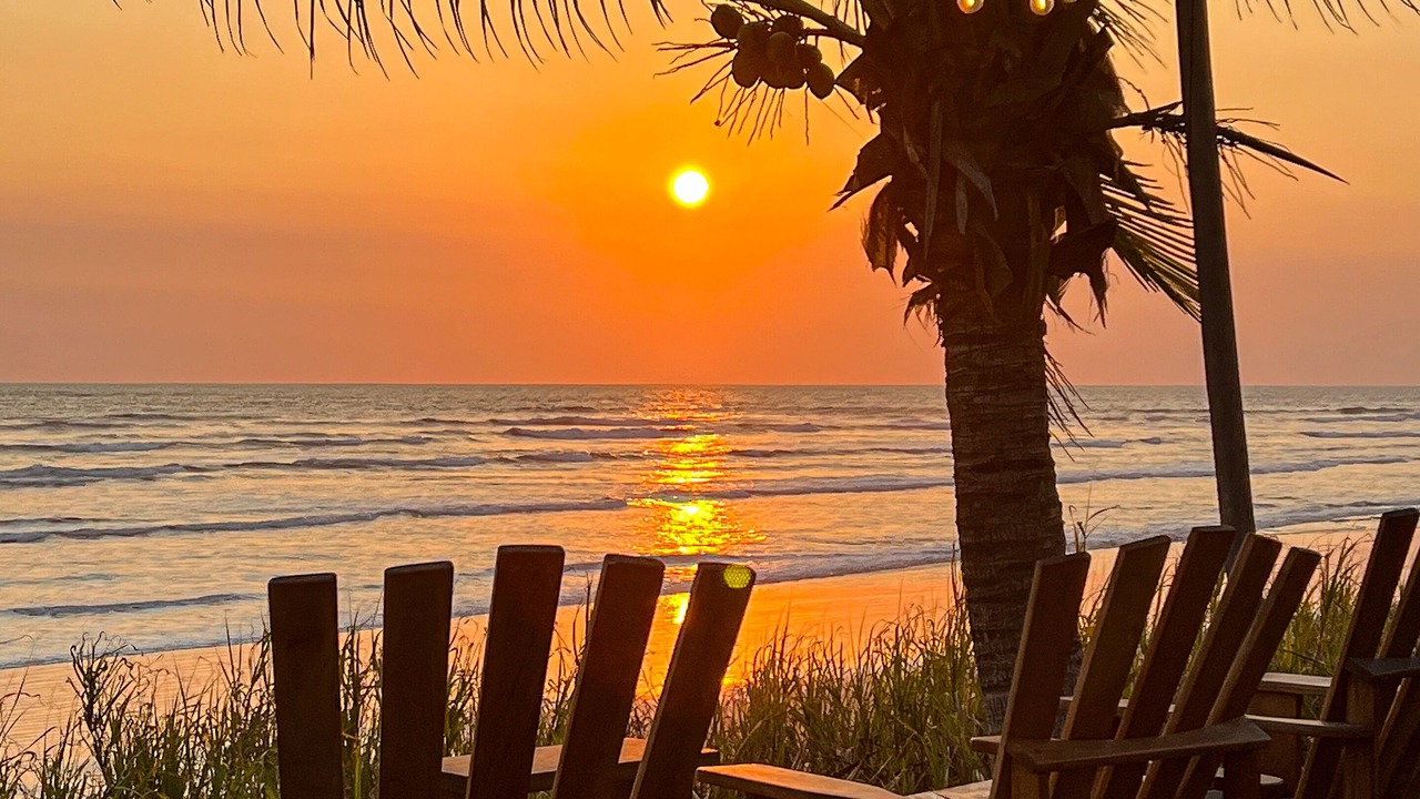 Photo of Outdoor in San Diego