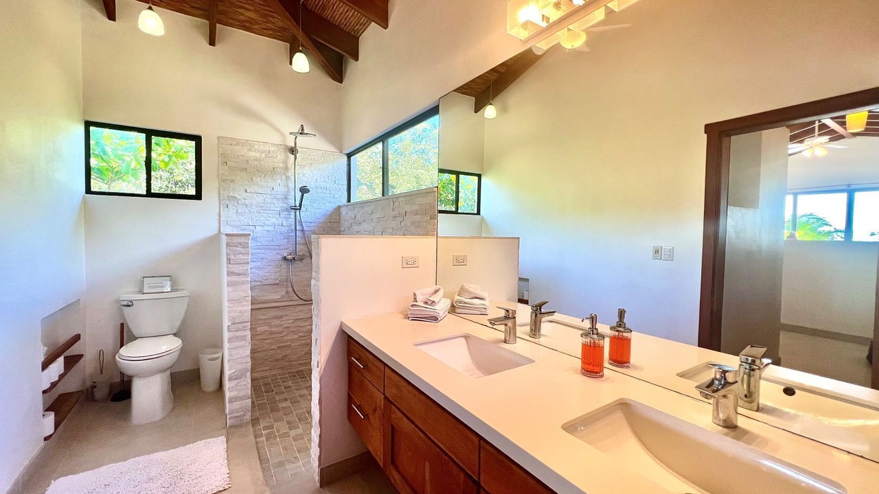 Photo of Bathroom in San Diego