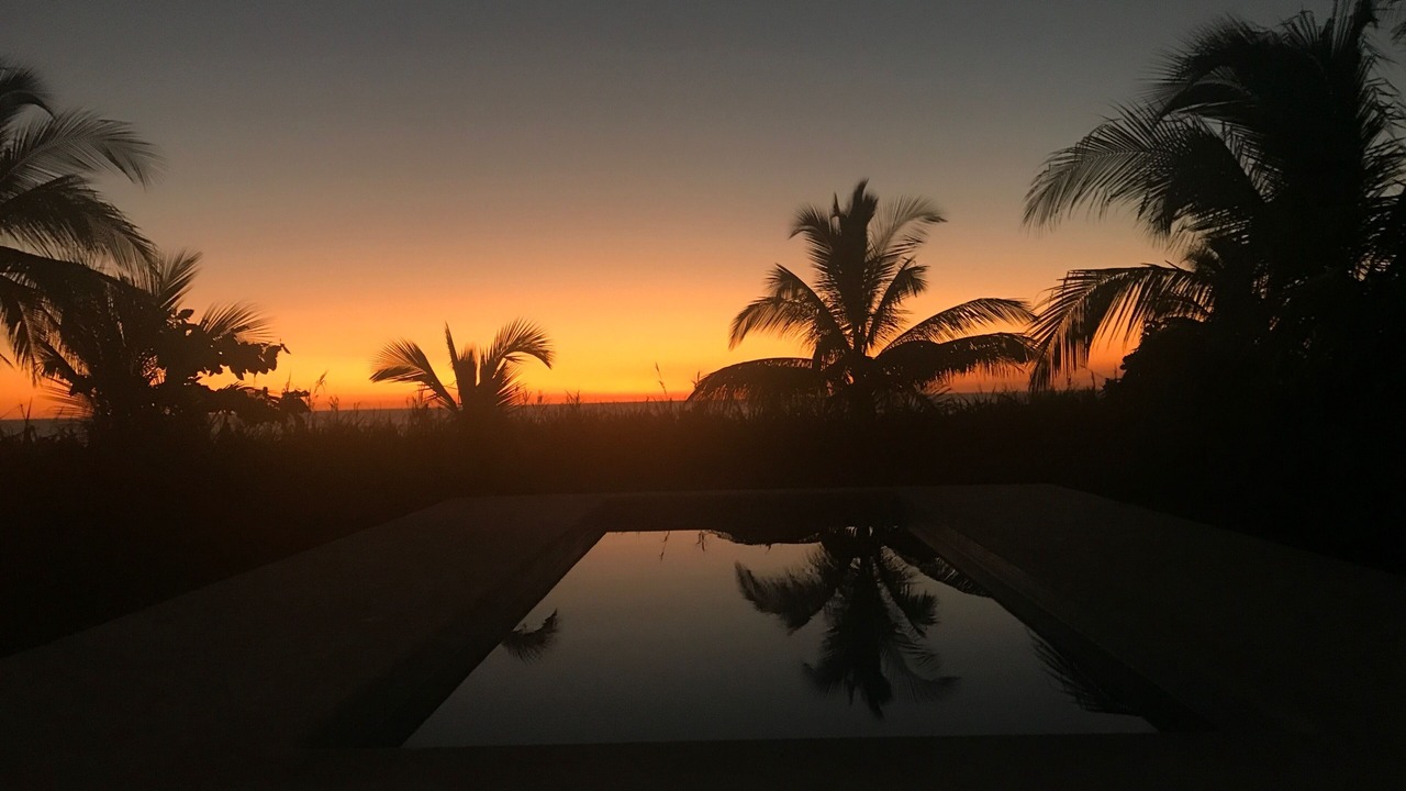 Photo of Outdoor in San Diego
