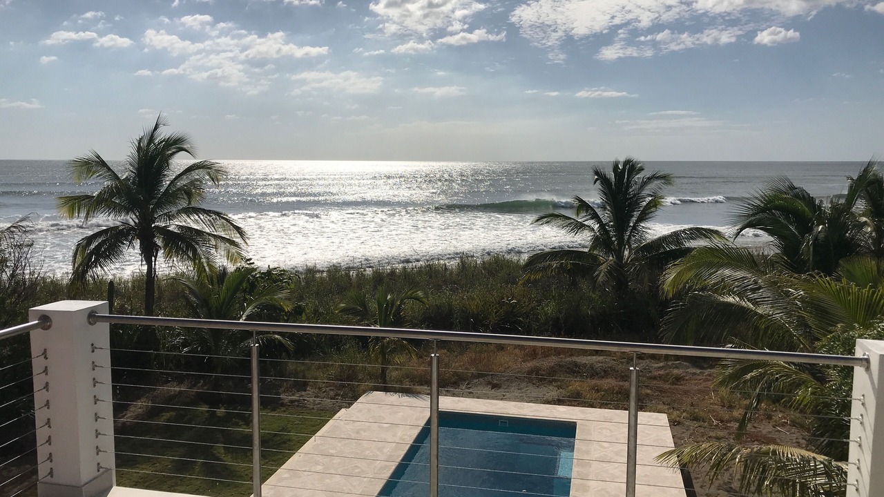 Photo of Outdoor in San Diego