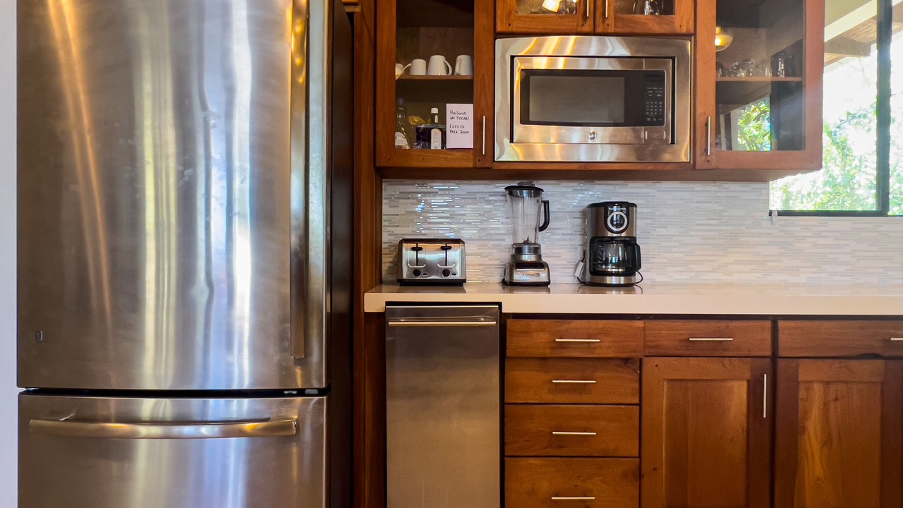 Photo of Kitchen in San Diego