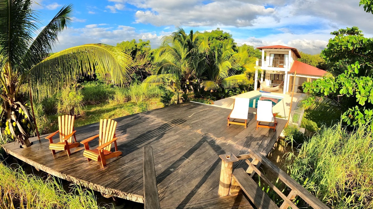 Photo of Outdoor in San Diego