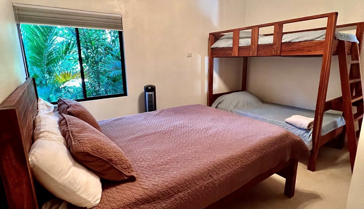 Photo of Bedroom in San Diego
