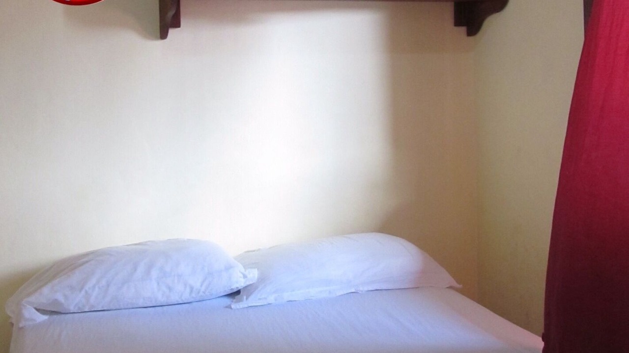 Photo of Bedroom in Las Pampas
