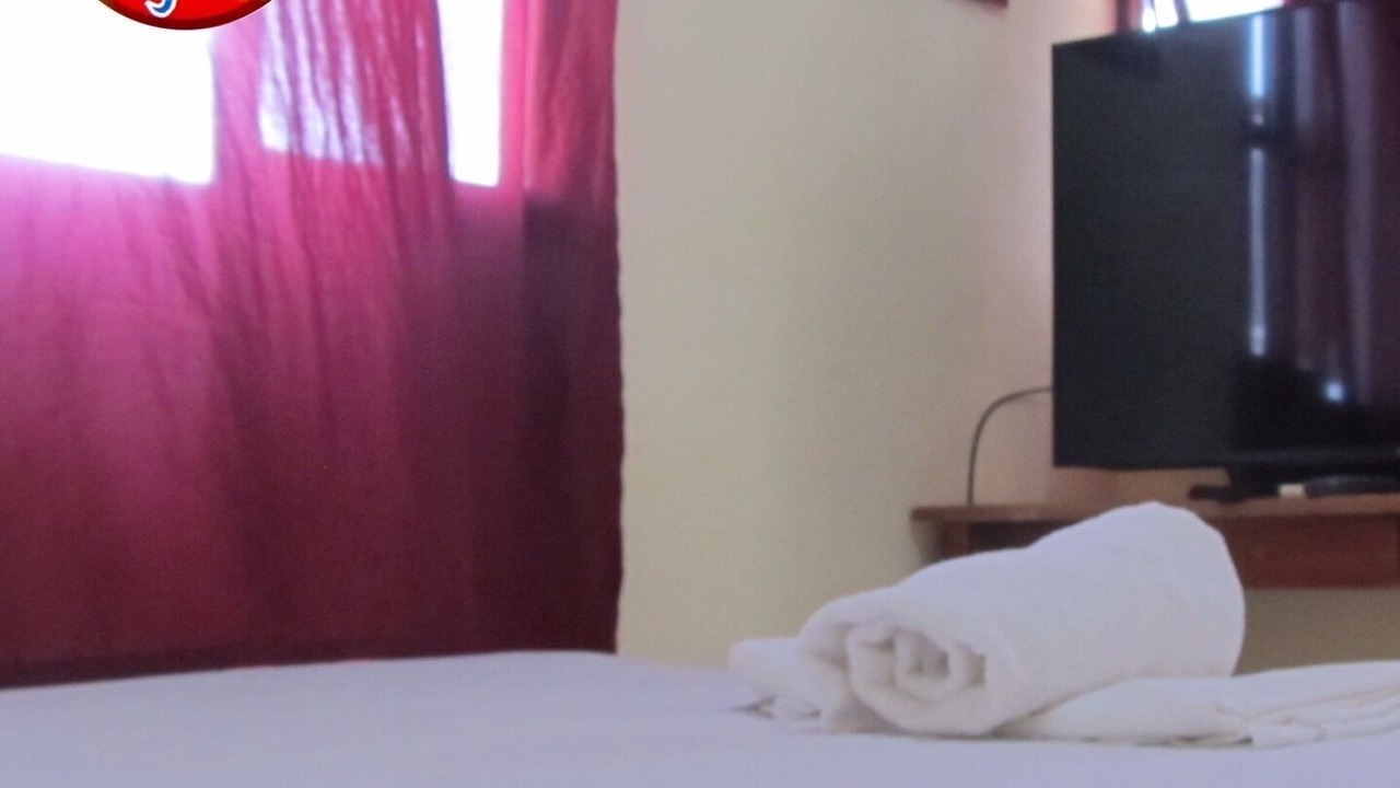 Photo of Bedroom in Las Pampas