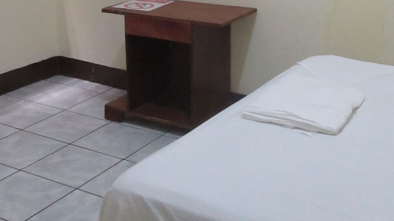 Photo of Bedroom in Las Pampas