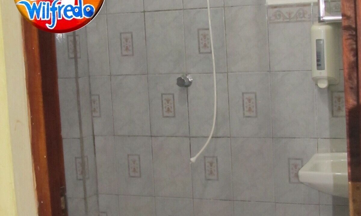 Photo of Bathroom in Las Pampas