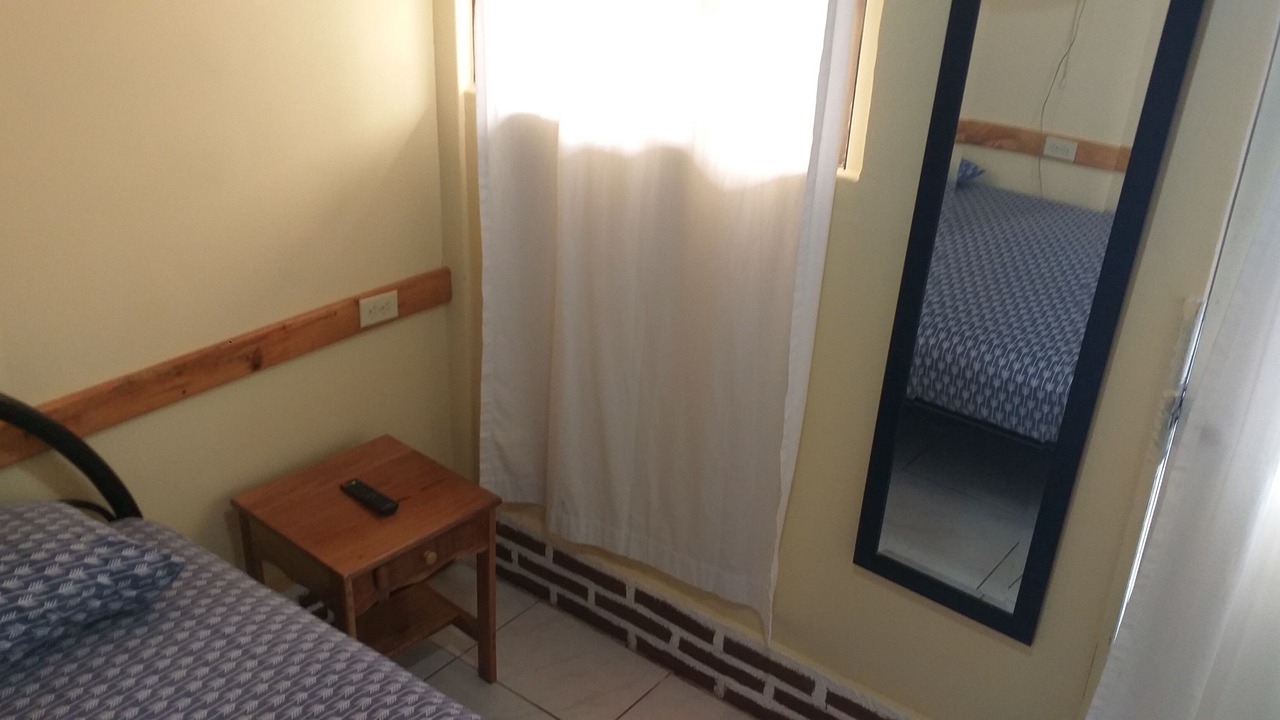 Photo of Bedroom in Managua